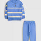 Baby Wool Set- IMPORTED