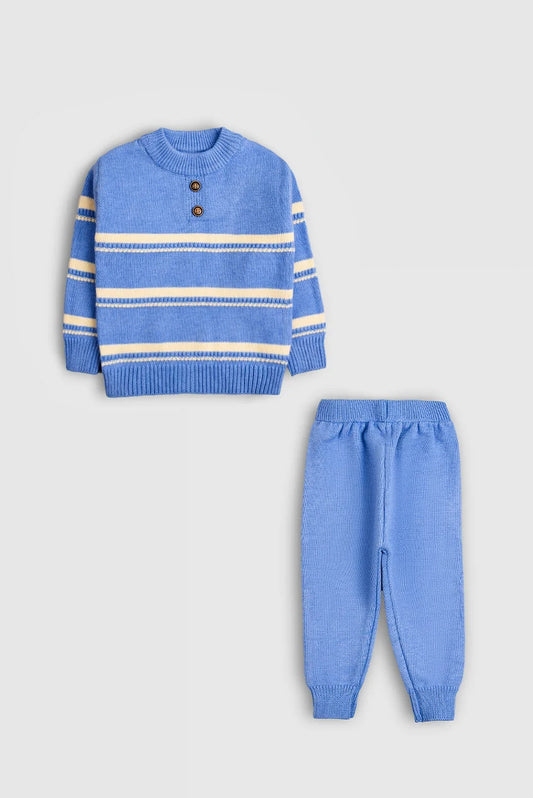 Baby Wool Set- IMPORTED