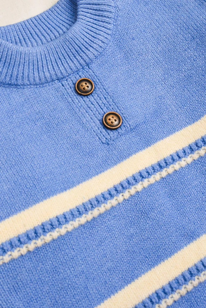 Baby Wool Set- IMPORTED