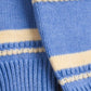 Baby Wool Set- IMPORTED