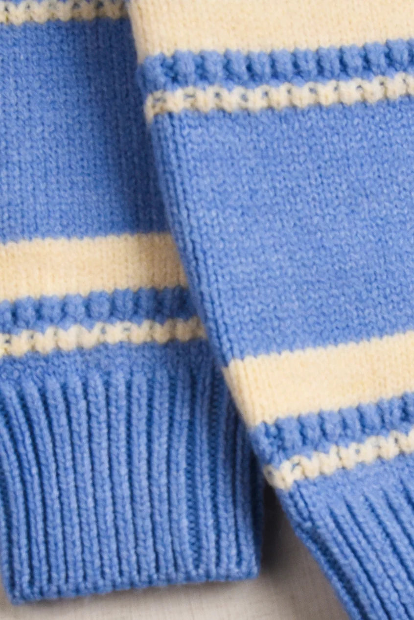 Baby Wool Set- IMPORTED
