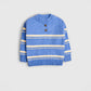 Baby Wool Set- IMPORTED