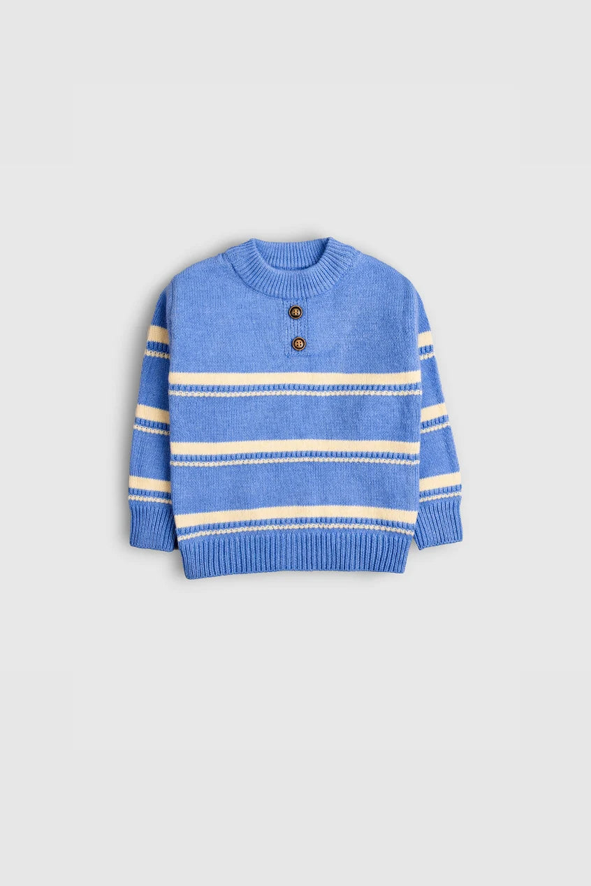Baby Wool Set- IMPORTED