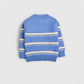 Baby Wool Set- IMPORTED