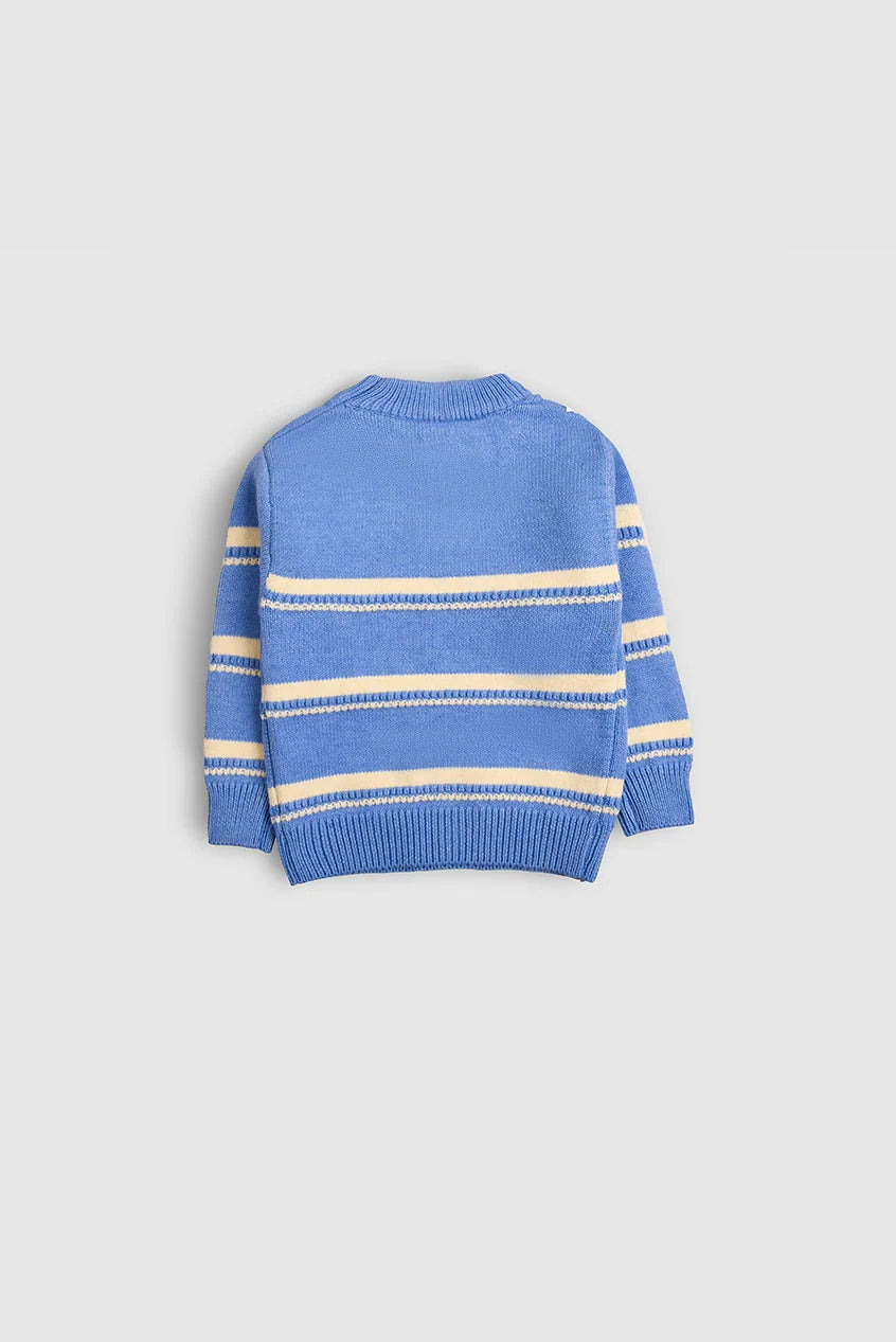Baby Wool Set- IMPORTED