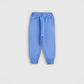 Baby Wool Set- IMPORTED