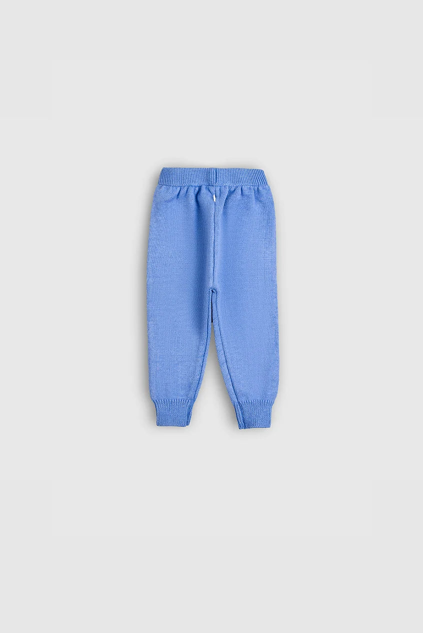 Baby Wool Set- IMPORTED