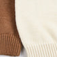 Baby Wool Suit Set- IMPORTED