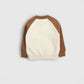 Baby Wool Suit Set- IMPORTED