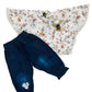 Baby Suit- 2 Piece