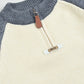 Baby Wool Suit Set- IMPORTED