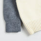Baby Wool Suit Set- IMPORTED