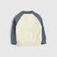 Baby Wool Suit Set- IMPORTED