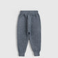 Baby Wool Suit Set- IMPORTED