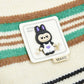 Baby Wool Suit Set- IMPORTED
