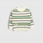 Baby Wool Suit Set- IMPORTED