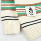 Baby Wool Suit Set- IMPORTED