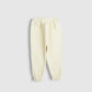 Baby Wool Suit Set- IMPORTED