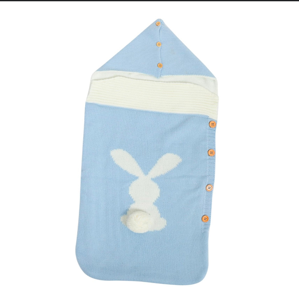 Baby Swaddle