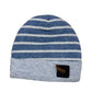 Puffer Cap - Imported