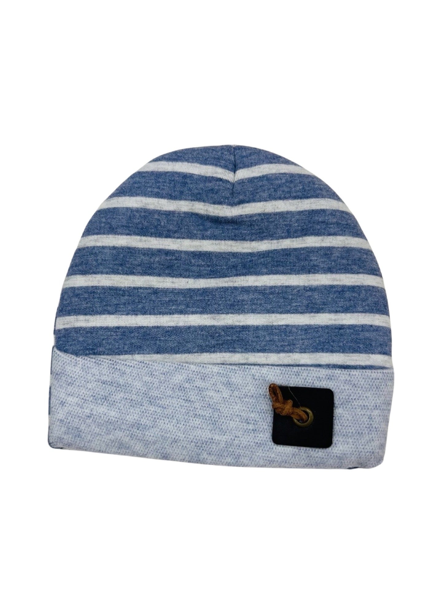 Puffer Cap - Imported