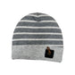 Puffer Cap - Imported