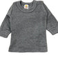 Baby Wool Thermal