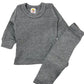 Baby Wool Thermal