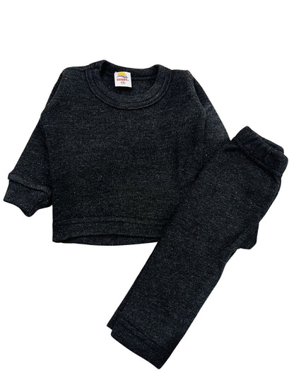 Baby Wool Thermal