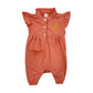 Baby Romper