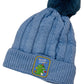 Baby Woolen Cap