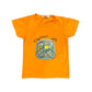 Baby T- Shirt