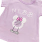 Baby T- Shirt