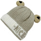Baby Woolen Cap - IMPORTED