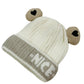 Baby Woolen Cap - IMPORTED