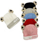 Baby Woolen Cap - IMPORTED