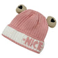 Baby Woolen Cap - IMPORTED