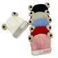 Baby Woolen Cap - IMPORTED