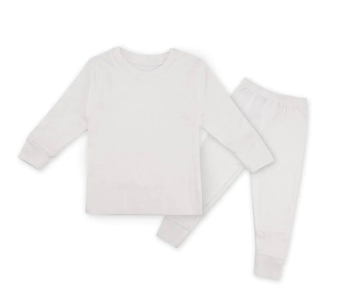 Baby thermal Set