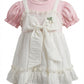 Baby Frock -IMPORTED
