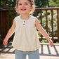 Baby Suit set - 2 Piece- iMPORTED
