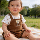 Premium Baby Romper - IMPORTED