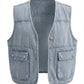 Premium Baby Suit Set- 3 Piece- IMPORTED