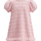 Premium Baby Suit -PINK- IMPORTED