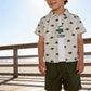 Premium Baby suit Set- IMPORTED