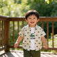 Premium Baby suit Set- IMPORTED