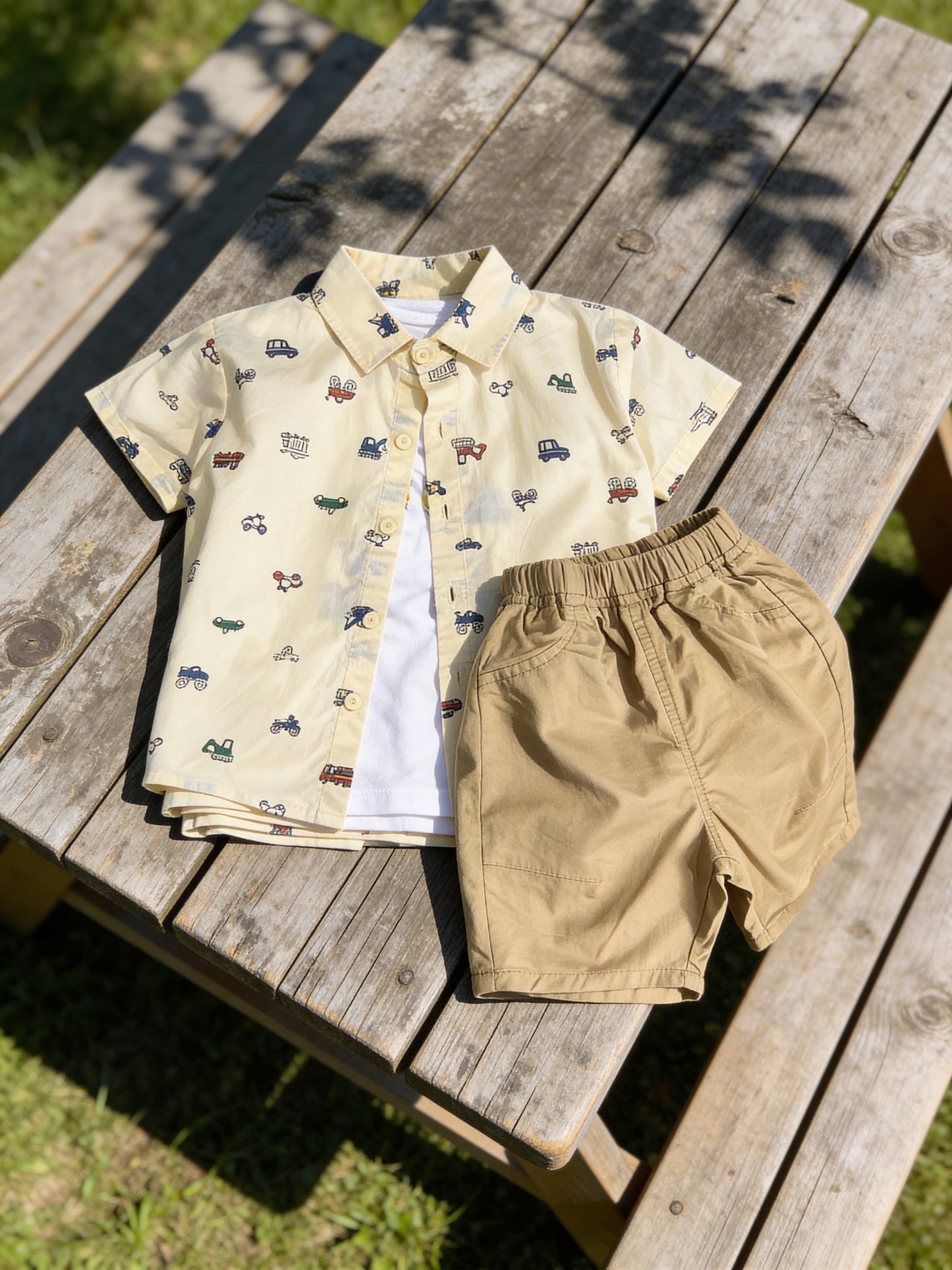 Premium Baby Suit Set- IMPORTED