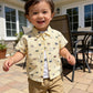 Premium Baby Suit Set- IMPORTED