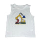 Premium Baby Suit Set- IMPORTED