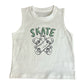 Baby Skate Suit Set -3PC  -- IMPORTED